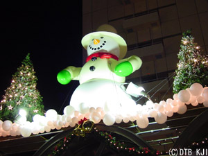 GAZArO