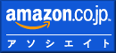 Amazon.co.jpA\VGCg