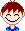 boy1.gif