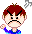 boy2.gif