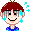 boy3.gif