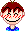 boy4.gif