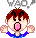 boy5.gif