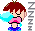 boy6.gif