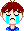 boy7.gif