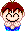 boy8.gif