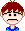 boy9.gif