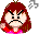 girl2.gif