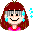 girl3.gif
