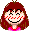 girl4.gif