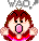 girl5.gif
