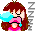 girl6.gif