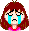 girl7.gif