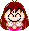 girl8.gif