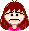 girl9.gif