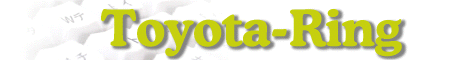 Toyota-Ring